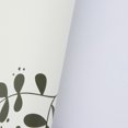 thumbnail image 2 of Mantel Grande Cove Protector Sunnimix Mantel de PVC 137cm x 90cm, 2 of 8