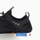 thumbnail image 3 of Zapatos para Caminar con Colchón De Aire Sin Cordones Tmvgtek Tenis De Mujer Tenis De Hombre, 3 of 6