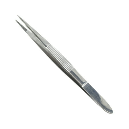 Splinter Forcep Tweezers - Bdeals 4.5