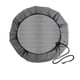 thumbnail image 5 of 4 Pcs Rain Barrel Net 95 cm, Rain Barrel Protection Net with Drawstring, Adjustable Protective Net, Protection Against Mosquitoes and Leaves, 5 of 5