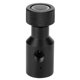thumbnail image 1 of Adaptador de recarga de CO2 Heaveant, conector de botella de CO2, regulador, adaptador de encendido/apagado con 2 puertos de salida para tanque de refresco, 1 of 8