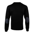 thumbnail image 2 of SWETER GRUESO PARA CABALLERO MARCA FUROR Furor  CASUAL / ELEGANTE, 2 of 5