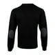thumbnail image 2 of SWETER GRUESO PARA CABALLERO MARCA FUROR Furor  CASUAL / ELEGANTE, 2 of 5