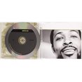 thumbnail image 4 of Marvin Gaye - Gold (2CD) (Remaster), 4 of 4