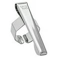 thumbnail image 3 of Kaweco Sport Octagonal Chrome Clip, 3 of 3