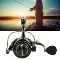 thumbnail image 3 of <p>High Speed Reel, Hollow Design Fishing Reel Counter  For Fishing</p>, 3 of 7