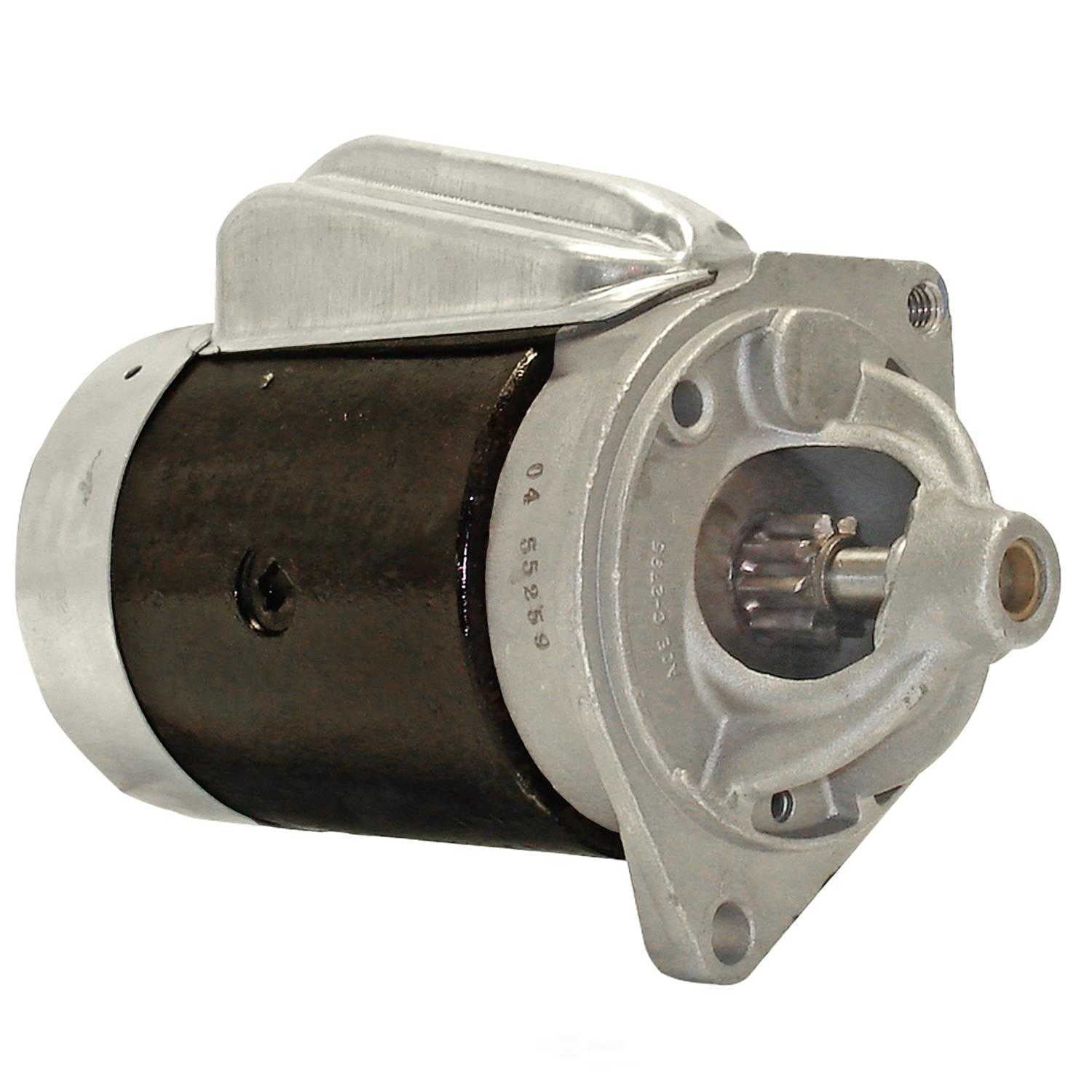 FVP Professional 3149 Starter Standard