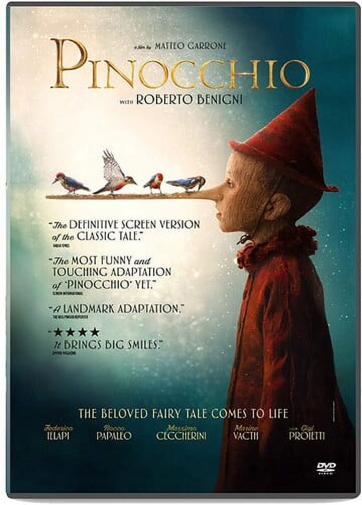 舞台冒険絵本PINOCCHIO DVD 舞台 冒険絵本ピノキオPINOCCHIO DVD2枚組
