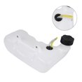 thumbnail image 2 of Fuel Tank Petrol Tank Set suitable for Fuxtec brushcutter brush cutter Gude, 2 of 11