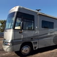 thumbnail image 3 of Winegard W61-RZ6035 Rayzar Z1 Full Unit, Black, 3 of 3