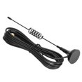 thumbnail image 2 of Antenas de Internet antena casera principal masculina impermeable de la cobertura amplia SMA para el equipo ANGGREK Otros, 2 of 8