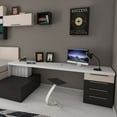 thumbnail image 4 of Motivational Wall Art - Room Home Bedroom Living Room Motivational Posters For Office Art - Inspirational Wall Decor Success Wall Art Entrepreneur Gifts, 4 of 4