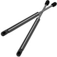 thumbnail image 3 of CCIYU Qty(2) 4063 Lift Supports Struts for Hyundai Sonata 2006 2007,For Kia Optima 2001 2002 2003 2004 2005 Rear Trunk Shocks, 3 of 5