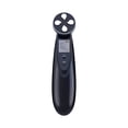 thumbnail image 2 of FcBaudy Masseur Maison Instrument de Beauté RF Instrument de Raffermissement et de Tirage du Visage Instrument de Rajeunissement par Photons RF - Instrument de Massage Courant Instrumentsubs Masseur de Beauté, 2 of 5