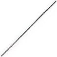 thumbnail image 3 of Alvin A1044-24 24 in. Flexible Curve Aluminum Core, 3 of 4
