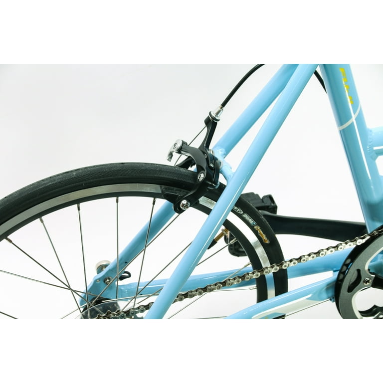Bicycle GRID 2.0 & 3.0 新品未開封 レアデック Bicycle GRID 2.0 & 3.0 新品未開封 レアデック Bicycle Grid