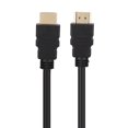 thumbnail image 1 of Game For Sega Dreamcast DC Game Console HD Multimedia Interface Fully Digital Audio Video Converter Adapter, 1 of 7
