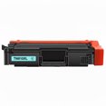 thumbnail image 1 of CYAN Color Compatible Toner Cartridge for Brother TN810XL High Yield TN-810, 1 of 1