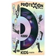 thumbnail image 3 of Crazy Skates Protexion Protective Gear Set for kids - Includes Knee, Elbow and Wrist Pads, 3 of 6