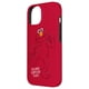 thumbnail image 2 of Funda de teléfono Sesame Street Elmo Loves You para iPhone 14, 2 of 3