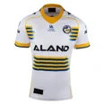 thumbnail image 3 of 2023 Parramatta Eels Anzac  Home Away Pasifika  Indigenous  Singlet Rugby Jersey - Mens（Print Custom Name Number）, 3 of 6