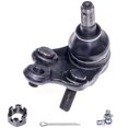 thumbnail image 4 of Convient 1986-1989 Toyota Celica Dorman Chassis Rotule B9387PR Premium; Remplacement de l'Oe, 4 of 4