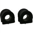 thumbnail image 2 of Front Stabilizer Bar Bushing Kit, 2 of 3