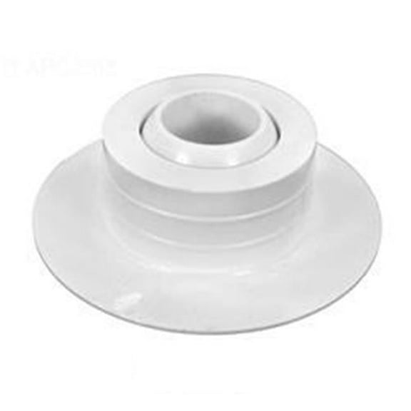 1.5 in. Wall Fitting for Pool