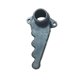 thumbnail image 2 of Timing System Component For Benelli TNT600 BN600 BJ600GS Keeway RK6 BN302 TNT300 BJ300GS Throttle Valve Parts, 2 of 5