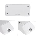 thumbnail image 4 of RFR3 WIFI DIY Smart Switch 433MHz RF Control Timer Light Controller APP Wireless Remote Control Home Module Work with Home Automation Kits, 4 of 7