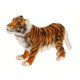 thumbnail image 1 of Tigre Caspian 12''L Hansa 5141, 1 of 1
