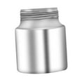 thumbnail image 2 of Contenant de Pulvérisateur de Peinture Contenants de Peinture 1000ml Outils de Peinture Réservoirs de Peinture Pulvérisateur de Peinture pour Machine de Pulvérisation de Peinture Chaises de Jardin Porte, 2 of 8