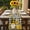 Black White, variant on Yellow Sunflower Table Runner - 36 Inch Long, Kitchen Dining Table Runner Dresser Scarves, Farmhouse Vintage Bees Gnomes Farmhouse Decor for Coffee Tables Wedding Party Banquet