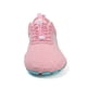 thumbnail image 4 of Zapatos Agua Descalzos Playa Secado Rápido Antideslizantes para Hombre Mujer (38) Rosa, 4 of 8