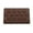 Coffee, variant on AZXY Silicone Chocolate Molds, Non-Stick Candy Bar Molds, Food Grade Temperature Resistant Baking Molds for DIY Chocolates, Candies, Mini Cakes, Suitable for Valentine's Day