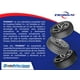 thumbnail image 2 of Llanta FRONWAY 235/50R17 EURUS08 100 V, 2 of 3