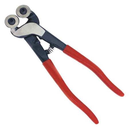 - Superior Tile Cutter Inc. And Tools 8