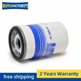 thumbnail image 3 of Engine oil filter 07M115561B for Lamborghini Aventador Murcielago Countach-, 3 of 3