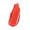 Honolulu Is Calling, variant on wet n wild Silk Finish Lipstick
