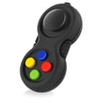 thumbnail image 1 of Fidget Toy True Tonic Toys El original Fidget Retro, 1 of 8
