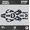 Blue, variant on Kalair GFX Graphics Kit for Kawasaki KX65 (1999-2024) Rebel Series