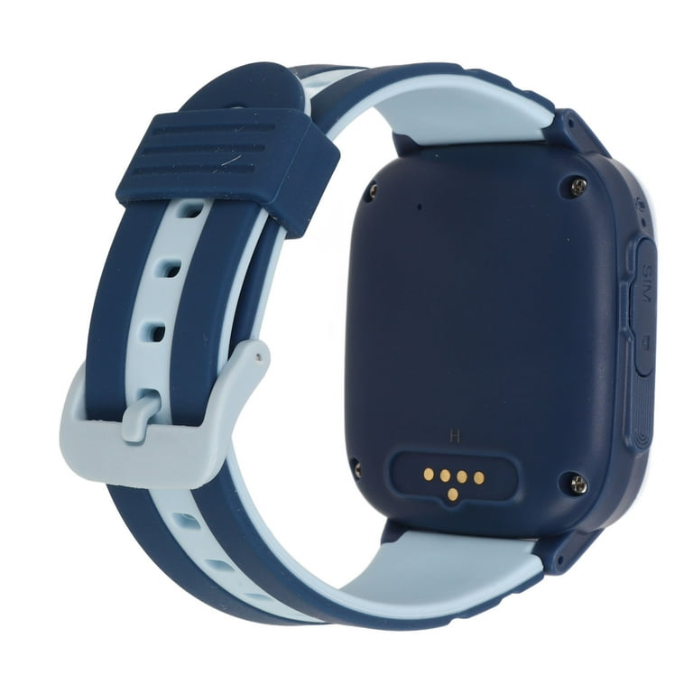 Gizmogadget kids shop gps watch