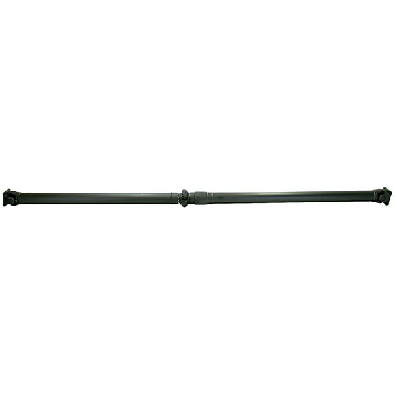 For Honda CR-V 2015 2016 Rear Driveshaft - BuyAutoParts