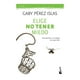 thumbnail image 1 of Elige No Tener Miedo Booket Gaby Pérez Islas, 1 of 2