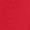 Red, variant on Awkward Styles Ugly Christmas Long Sleeve Shirt for Kids Youth Boys Girls Dear Santa Define Good Xmas Shirt