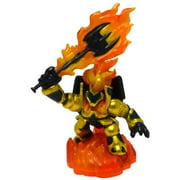 Skylanders Giants Ignitor (legendary) Ch