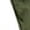 GREEN, variant on Men Daily Cargo Work Pants Stretch UPF50+ Breathable Rugged All Terrain Casual Pants S-XXL