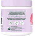 thumbnail image 2 of Bloom Pre-Workout Suplemento Alimenticio Sabor Limonada Rosa 175 gr, 2 of 2