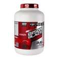 thumbnail image 4 of Redline Proteina Chocolate 3.6kg + Creatina Natural 1kg, 4 of 9