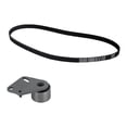 thumbnail image 1 of Kit Distribución Banda B2300 1995 A 1997 Mazda L4 2.3L CONTITECH  ., 1 of 3
